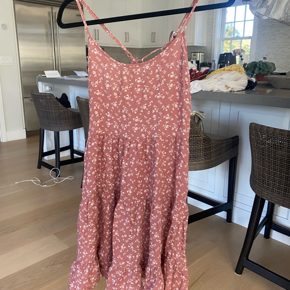 Pacsun Dress, size small - Picture 1 of 2
